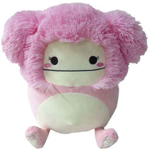 brina squishmallow|squishmallow brina 50 cm.